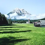 Haus Almrose
