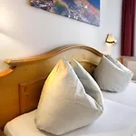 شقة Haus Almrose لوتاش