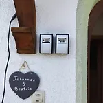 Haus Almrose *